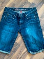 Shorts Esprit Nordrhein-Westfalen - Niederkrüchten Vorschau