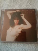 Neue und Ovp CD " Patti Smith " Berlin - Reinickendorf Vorschau