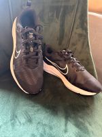 Nike Downshifter 12  Größe 44 *NEU* Rheinland-Pfalz - Ludwigshafen Vorschau