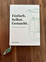 Thermomix Buch Lieblingsrezepte 3. Auflage März 2020 Sachsen - Zwickau Vorschau