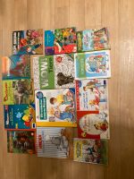Bücher-Set Kinder Kinderbücher Dortmund - Westerfilde Vorschau