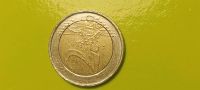 2 Euro Umlaufmünze Portugal 2002 mit  Fehlprägung Baden-Württemberg - Villingen-Schwenningen Vorschau