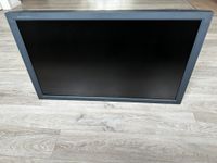 Monitor ✅ Sharp NEC MultiSync V4610 Monitor LCD 46 Zoll Harburg - Hamburg Marmstorf Vorschau