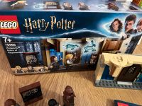 Lego Set 75966 Harry Potter Düsseldorf - Stockum Vorschau