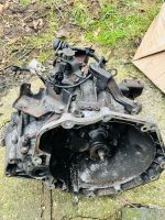 Getriebe Opel Agira 1,4 Nordrhein-Westfalen - Solingen Vorschau