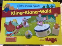 HABA Kling-Klang-Wald Köln - Ostheim Vorschau