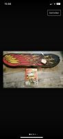 Shred inkl. Board-Controller (Nintendo Wii) Nordrhein-Westfalen - Ladbergen Vorschau