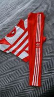 Adidas leggins Tshirt gr. S wie neu Bayern - Schweinfurt Vorschau