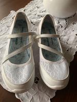 Ballerina Skechers top Saarland - Eppelborn Vorschau