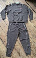 Reclaimed Vintage Trainingsanzug Jogginghose Sweatshirt ASOS 2 XL Altona - Hamburg Ottensen Vorschau