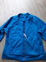 Damenjacke H by HALSTON, neu Hessen - Dietzhölztal Vorschau
