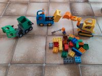 Lego Duplo Niedersachsen - Bovenden Vorschau