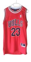 Jordan Trikot Chicago Bulls 23 Hessen - Immenhausen Vorschau