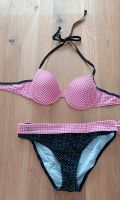 Bikini-Set, Bademode, Bikini Bayern - Atting Vorschau