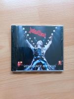 Judas priest Vengeance in Texas live 1982 Nordrhein-Westfalen - Warburg Vorschau