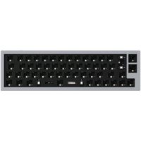 Keychron Q9 Keyboard Tastatur ISO Layout Barebone Rheinland-Pfalz - Niederfischbach Vorschau