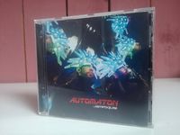 JAMIROQUAI AUTOMATON CD Baden-Württemberg - Lenzkirch Vorschau