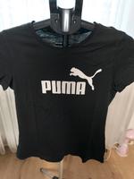puma T Shirt Größe m Hessen - Groß-Gerau Vorschau