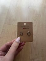 Ohrringe Stecker Silber Handmade Neu Hessen - Dietzenbach Vorschau