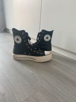 All Star Converse Baden-Württemberg - Zweiflingen Vorschau