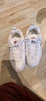 Fila schuhe Hessen - Wiesbaden Vorschau