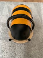 Wheely Bug Biene groß Nordrhein-Westfalen - Gelsenkirchen Vorschau