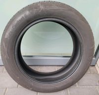 4 Continental EcoContact 6 Sommer Reifen 235/50 R 19 V Nordrhein-Westfalen - Rietberg Vorschau