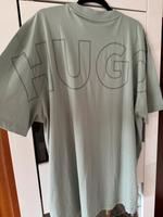 Hugo Over Size Shirt Gr . XL Hannover - Misburg-Anderten Vorschau