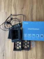 Synology DS212+ Baden-Württemberg - Dornstetten Vorschau