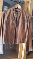 Lederjacke Windsor Bielefeld - Bielefeld (Innenstadt) Vorschau