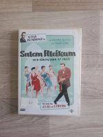 Dvd SALEM ALEIKUM  Mein ganzes Leben ist Musik ,Peter Alexander Hessen - Schöneck Vorschau