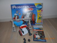 Mein Roboter Clementoni Baden-Württemberg - Horb am Neckar Vorschau