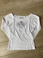 ❤️Ralph Lauren Shirt Gr. S TOP❤️ Nordrhein-Westfalen - Mülheim (Ruhr) Vorschau