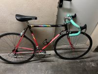 Vintage Peugeot Rennrad RH 52 München - Schwabing-West Vorschau