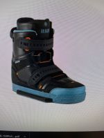 Slingshot Rad Wakeboard Boot neu 2023 Wakeboarden Neu Sale Eimsbüttel - Hamburg Schnelsen Vorschau