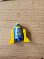 LEGO Star Wars Minifigur - Astromech Droid, New Republic Berlin - Reinickendorf Vorschau