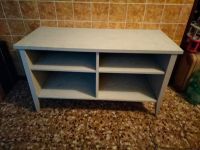 Ikea TV Board, Sideboard, TV Bank Regal, grau Bayern - Neunkirchen a. Brand Vorschau