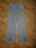 Hose - Stoffhose - grau - C&A - Größe 36 Bonn - Beuel Vorschau