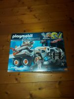 Playmobil 9255 top Agents Niedersachsen - Drangstedt Vorschau