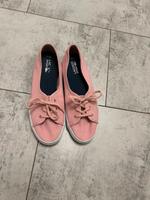 Lacoste Schuhe Größe 42 Dortmund - Lütgendortmund Vorschau