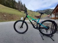 SPECIALIZED Enduro FSR PRO Carbon 29/6 Bayern - Kiefersfelden Vorschau