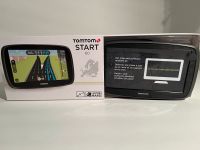 TOMTOM Start 60 Navi 6" Lifetime Maps Navi quasi  - neu- Altona - Hamburg Blankenese Vorschau