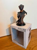 Assassin's Creed Büste - Aveline: Exquisite Sammlerstück! Hessen - Darmstadt Vorschau