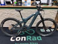 Scott Patron 910 eRide 2024 E Bike NEU Smart -600€ SALE Rheinland-Pfalz - Kaiserslautern Vorschau