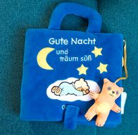 Diverse Babybücher, sehr guter Zustand Nordrhein-Westfalen - Velen Vorschau