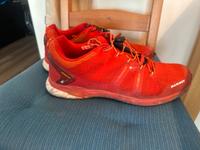 Mammut Schuhe Baden-Württemberg - Rheinfelden (Baden) Vorschau