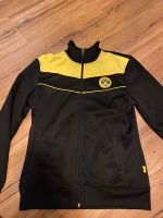 BVB Jacke Damen Dortmund - Mitte Vorschau