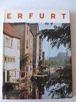 Erfurt und Thüringen | 5 Bücher vor 1990 Berlin - Schöneberg Vorschau