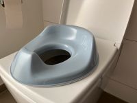 Toilettensitz, Toilettenaufsatz von bébé jou Baden-Württemberg - Waiblingen Vorschau