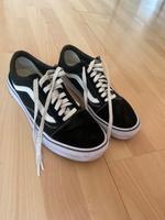 Schuhe Vans Nordrhein-Westfalen - Hagen Vorschau